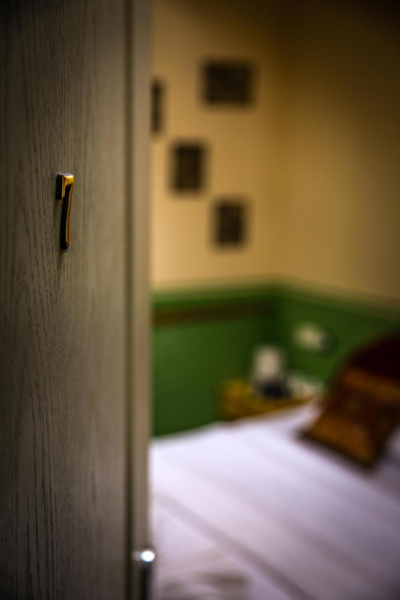 Guesthouse Nia Deluxe Szarajevó Kültér fotó