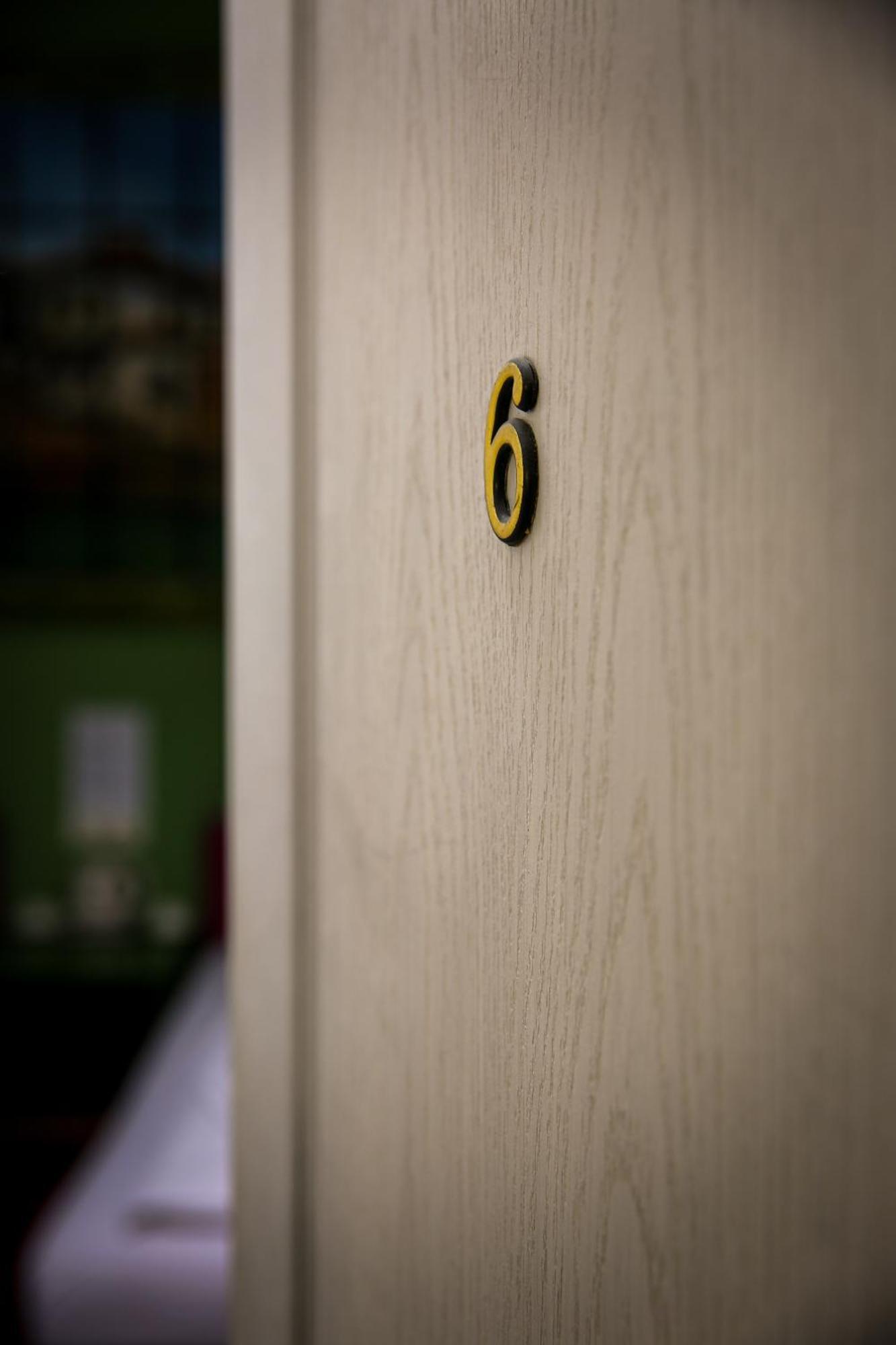 Guesthouse Nia Deluxe Szarajevó Kültér fotó