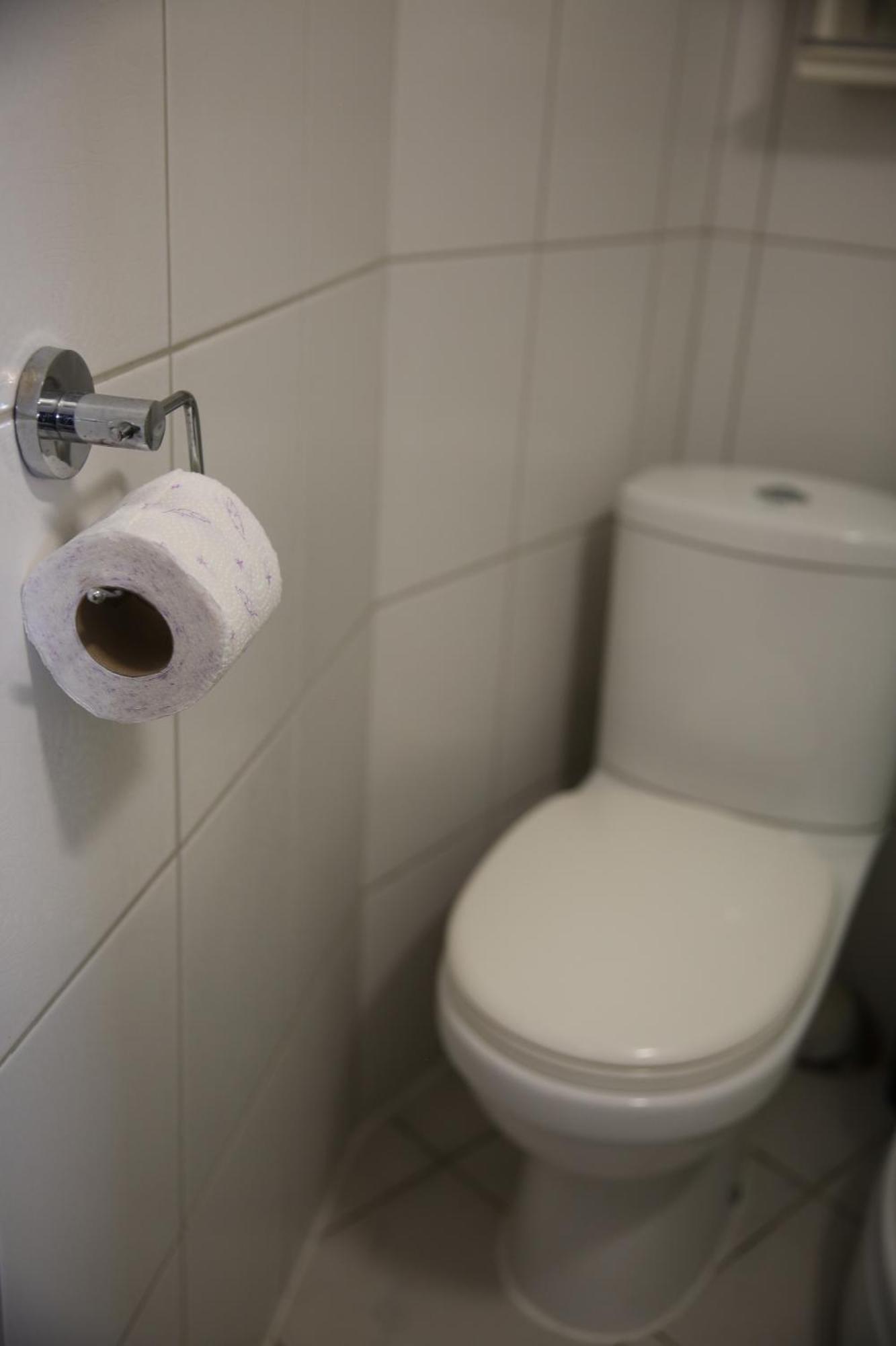 Guesthouse Nia Deluxe Szarajevó Kültér fotó