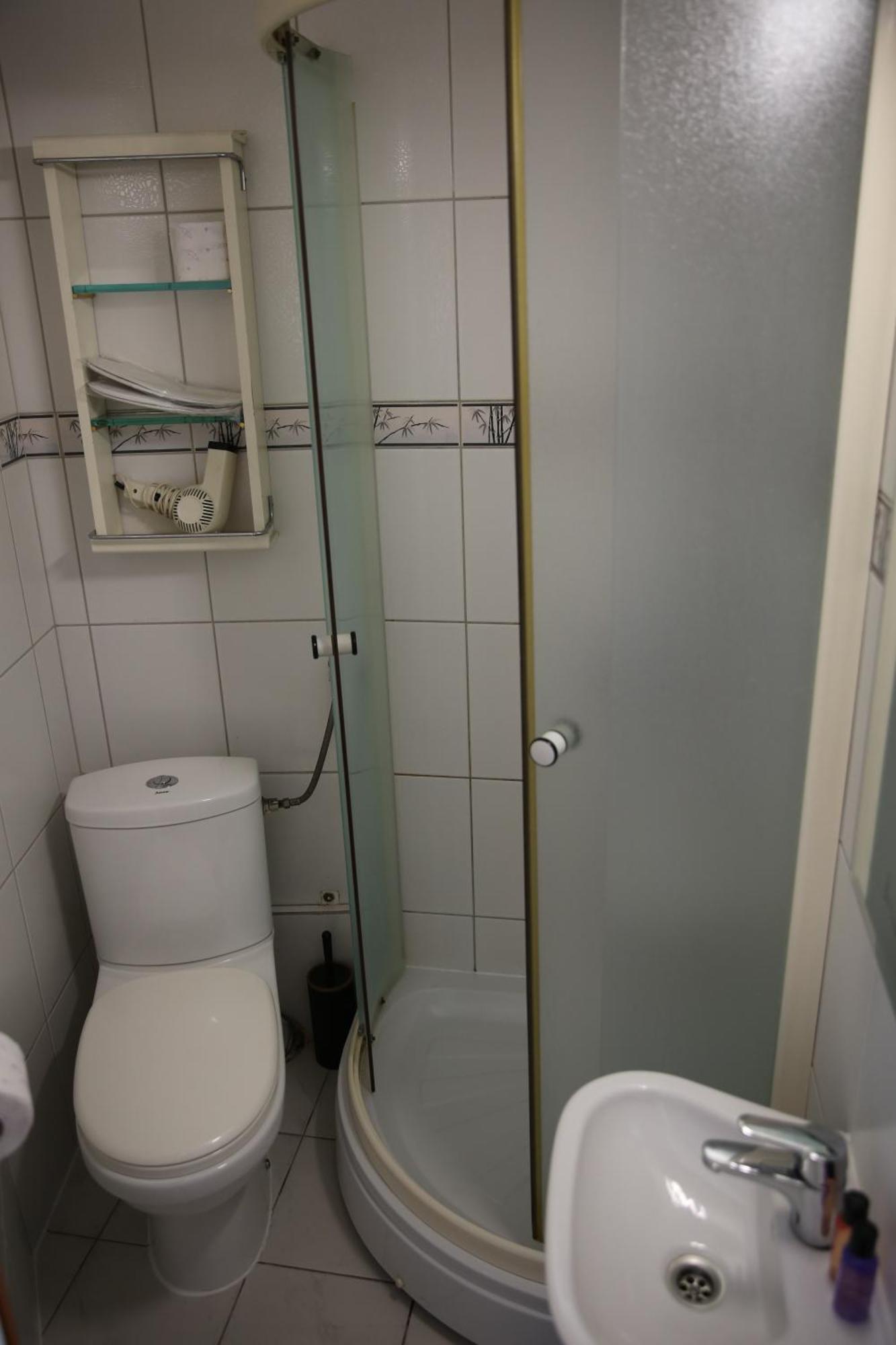 Guesthouse Nia Deluxe Szarajevó Kültér fotó